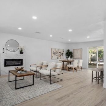 Staged 2 Sell - Home Staging Near Me Staged 2 Sell - Home Staging Near Me