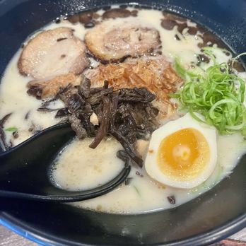 Yutaka Japanese Restaurant - Tonkotsu Ramen - Ramen Near Me - Phoenix, Arizona Yutaka Japanese Restaurant - Tonkotsu Ramen - Ramen Near Me - Phoenix, Arizona