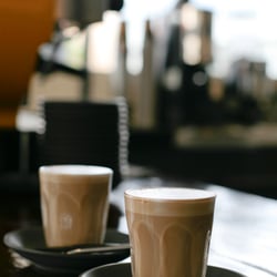 The Eastern Bloc - ALLPRESS ESPRESSO