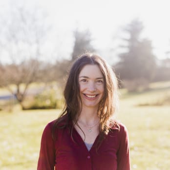 Reboot Center - Dr. Jennifer Schiavone-Ruthensteiner - Preventive Medicine Near Me - Freeland, Washington Reboot Center - Dr. Jennifer Schiavone-Ruthensteiner - Preventive Medicine Near Me - Freeland, Washington