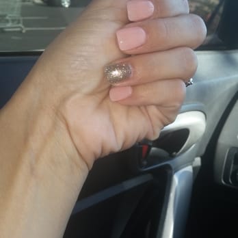 Royal Nails - Nail Salons Near Me - Hesperia, California Royal Nails - Nail Salons Near Me - Hesperia, California