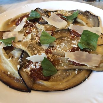 Rossoblu - Italian Near Me - Los Angeles, California Rossoblu - Italian Near Me - Los Angeles, California