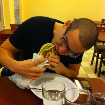 Spice King - Indian Near Me - Renton, Washington Spice King - Indian Near Me - Renton, Washington