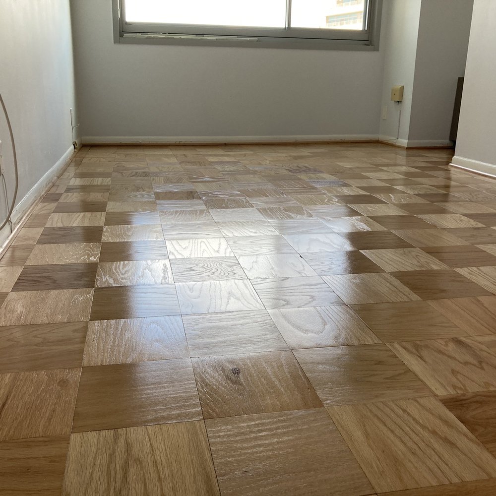 Brazilian Floors - Bedroom oak floor 2 - Flooring Near Me - Beltsville, Maryland Brazilian Floors - Bedroom oak floor 2 - Flooring Near Me - Beltsville, Maryland