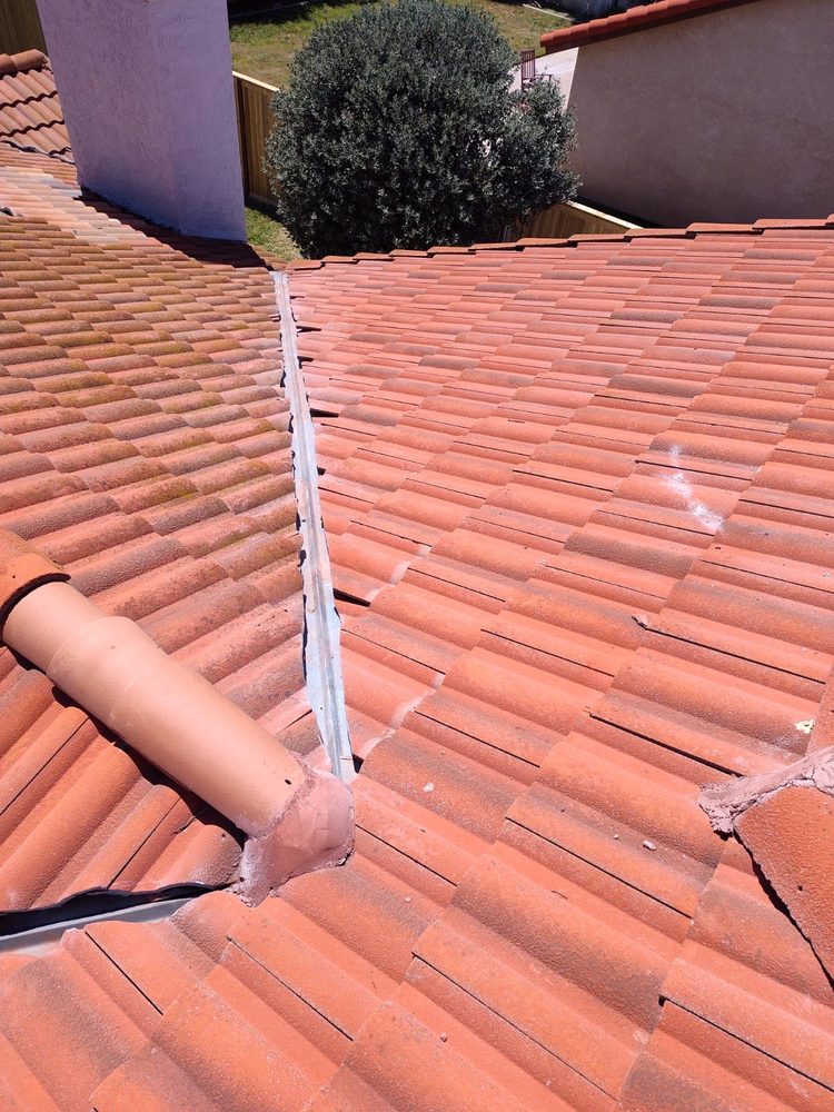 Slide of Maximum Value Roofing