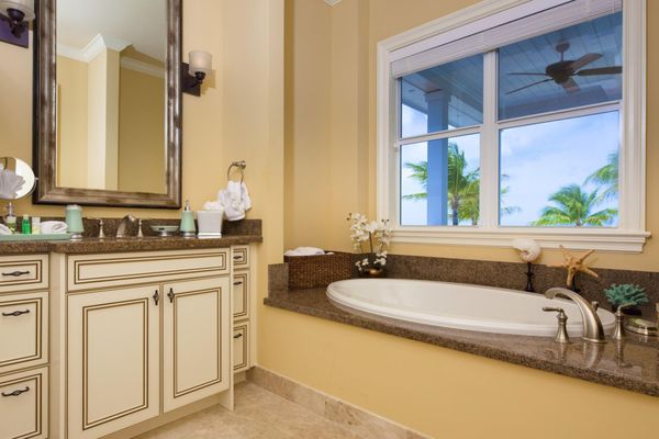 Margaritaville Beach House Key West by null