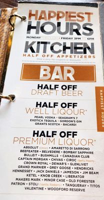 Grand Tavern Troy by null