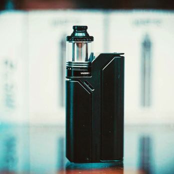 Vape Warehouse - Vape Shops Near Me - Mooresville, North Carolina