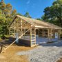 Photo of Graber Custom Structures