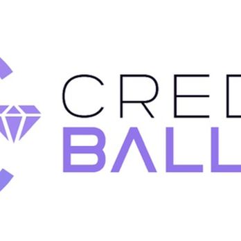 Credit Ballers - Free Consultation - Debt Relief Services Near Me - Scottsdale, Arizona Credit Ballers - Free Consultation - Debt Relief Services Near Me - Scottsdale, Arizona