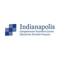 Indianapolis Comprehensive Treatment Center - patient advocate in Indianapolis, IN