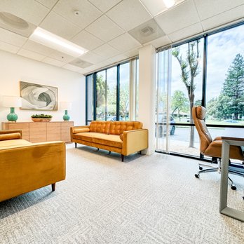 Embark Behavioral Health - Counseling & Mental Health Near Me - Walnut Creek, California Embark Behavioral Health - Counseling & Mental Health Near Me - Walnut Creek, California