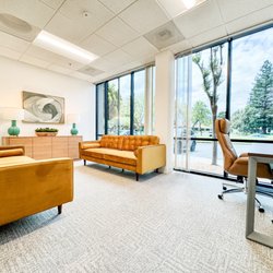 Embark Behavioral Health