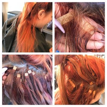 Ello Pretty - Makeup Artists Near Me - Providence, Rhode Island