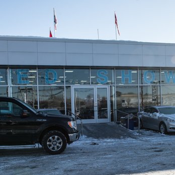 Campbell Ford - Used Vehicle Showroom - Auto Repair Near Me - Ottawa, Ontario Campbell Ford - Used Vehicle Showroom - Auto Repair Near Me - Ottawa, Ontario