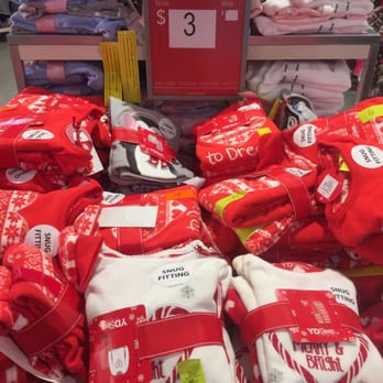 Primark - Cheap kids pj clearance! - Accessories Near Me - King of Prussia, Pennsylvania Primark - Cheap kids pj clearance! - Accessories Near Me - King of Prussia, Pennsylvania