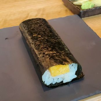 Hello Nori - Sushi Bars Near Me - Burnaby, British Columbia Hello Nori - Sushi Bars Near Me - Burnaby, British Columbia