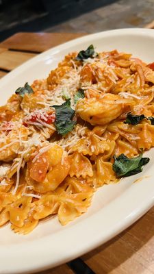 Don the Beachcomber by null