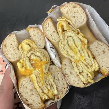 Modern Bread and Bagel - Bagels Near Me - New York, New York Modern Bread and Bagel - Bagels Near Me - New York, New York