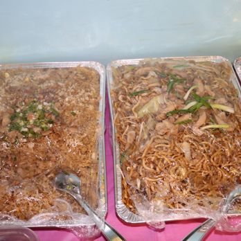 King Eggroll - Vietnamese Near Me - San Jose, California King Eggroll - Vietnamese Near Me - San Jose, California