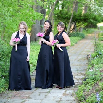 Peterloon - Venues & Event Spaces Near Me - Cincinnati, Ohio