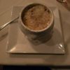 Sweet Waters Steak House gift card