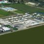 Photo of American RV & Storage