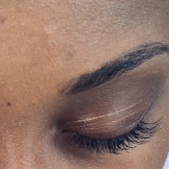 Luxurious Lashes - After a trip to Cabo - Eyelash Service Near Me - Los Angeles, California Luxurious Lashes - After a trip to Cabo - Eyelash Service Near Me - Los Angeles, California