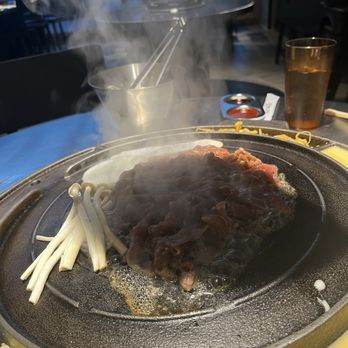 Mr Pig Korean BBQ - Bulgogi - Korean Near Me - Philadelphia, Pennsylvania Mr Pig Korean BBQ - Bulgogi - Korean Near Me - Philadelphia, Pennsylvania