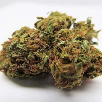 Hip Joynt - Pineapple Jack - Cannabis Dispensaries Near Me