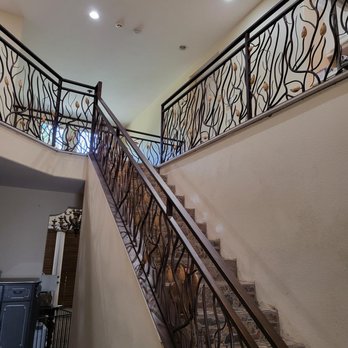 Continental Custom Iron - Metal Fabricators Near Me - San Diego, California