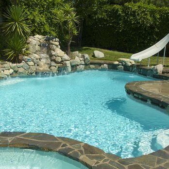 Todd Trites Real Estate Professional - Real Estate Agents Near Me - Valencia, California Todd Trites Real Estate Professional - Real Estate Agents Near Me - Valencia, California