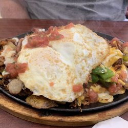 Simi Valley Ca - 2021 - Yelp