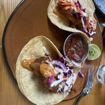 Andale - Fish tacos - Mexican Near Me - Los Gatos, California Andale - Fish tacos - Mexican Near Me - Los Gatos, California