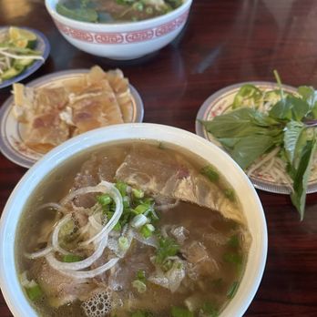 Pho 60 cafe - Pho #2 - Vietnamese Near Me - Richmond, Virginia Pho 60 cafe - Pho #2 - Vietnamese Near Me - Richmond, Virginia