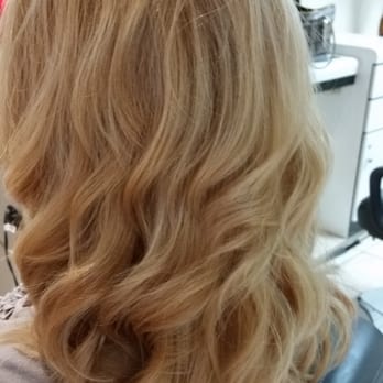 Sophia Salon & Spa - Skin Care Near Me - Costa Mesa, California Sophia Salon & Spa - Skin Care Near Me - Costa Mesa, California