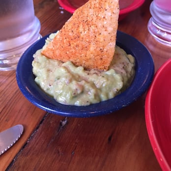 La Casa Restaurant - Guacamole - Mexican Near Me - Rochester, New York La Casa Restaurant - Guacamole - Mexican Near Me - Rochester, New York