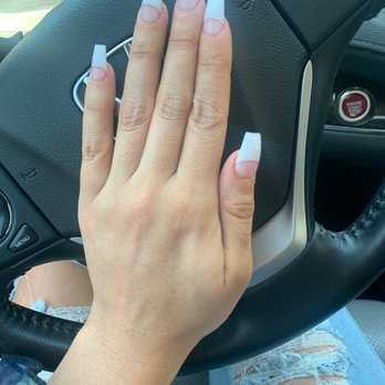 Vie Nails & Spa - Nail Salons Near Me - Spring, Texas Vie Nails & Spa - Nail Salons Near Me - Spring, Texas