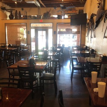 Taqueria Ripon - Mexican Near Me - Ripon, California