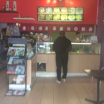 Ichii - Ichii 3 - Fast Food Near Me - Kew, VIC
