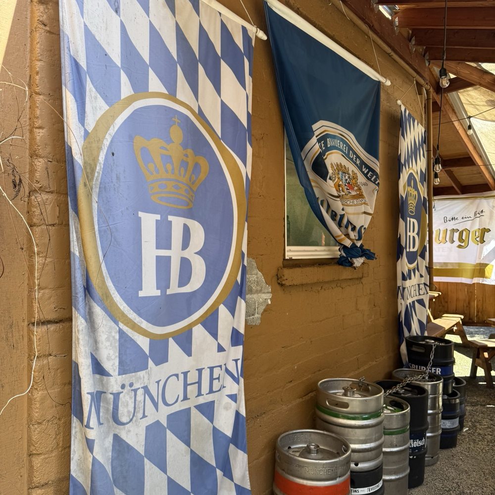 Die BierStube - German Near Me - Seattle, Washington Die BierStube - German Near Me - Seattle, Washington