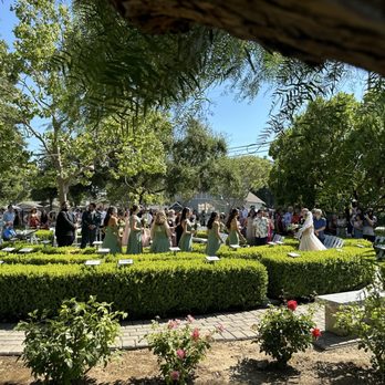 Birdy Weddings - Wedding Planning Near Me Birdy Weddings - Wedding Planning Near Me