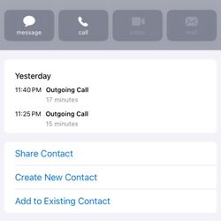 BMO Harris Bank - Over 30 minutes and 2 phone call later I was promised a refund by mail. DO NOT OPEN ANY KIND OF ACCOUNT WITH THIS SO CALLED BANK!
