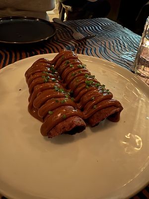 Olmo by null Olmo by null