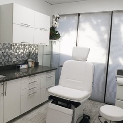 MintMD Medspa