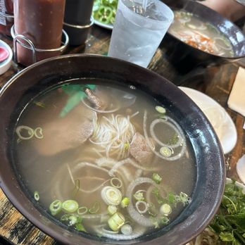 Pho 24 - Pho - Vietnamese Near Me - Los Angeles, California Pho 24 - Pho - Vietnamese Near Me - Los Angeles, California