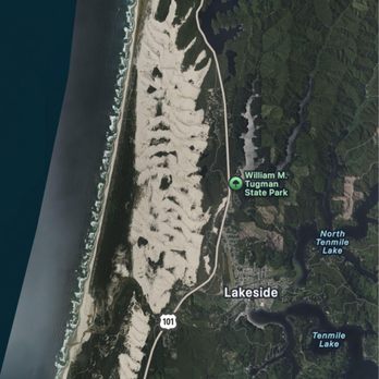Torex ATV Rentals - Map of the sand dunes and the beach where you get to ride - ATV Rentals/Tours Near Me - Florence, Oregon Torex ATV Rentals - Map of the sand dunes and the beach where you get to ride - ATV Rentals/Tours Near Me - Florence, Oregon