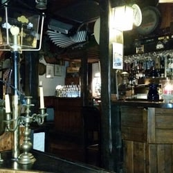 Das Laternchen