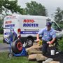 Photo of Roto-Rooter