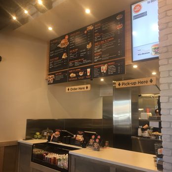 The Melt - Sandwiches Near Me - La Jolla, California The Melt - Sandwiches Near Me - La Jolla, California